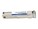 AddOn JNP-QSFP-40G-LR4-AO Image 5 from Top
