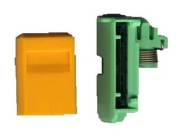 Brother TC4                            Main Image from Front