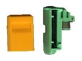 Brother TC4 Replacement Tape Cutter Blade, TC4                           , 41909648, Printer Accessories
