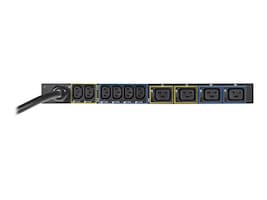 Cisco RP208-30M1P-4-8 Main Image from Front