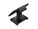 HP Inc. 9YH48AA Image 9 from Back HP Inc. 9YH48AA Image 9 from Back