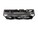 Asus TUF-RTX5060TI-O8G-GAMING       Image 6 from Top