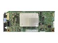 IBM ThinkSystem RAID 9350-8i 2GB Flash PCIe 12Gb Internal Adapter, 4Y37A72484, 41487079, RAID Controllers