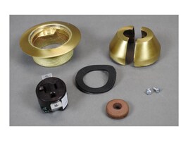 Legrand AV 1223BF Main Image from Front Legrand AV 1223BF Main Image from Front