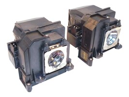 Ereplacements ELPLP72-ER Main Image from Left-angle