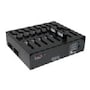 Datamation 16-Bay Battery Charger, DS-16BY-BC-E5/6-20, 15649208, Battery Chargers