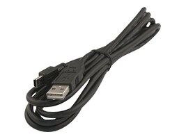 Informatics 633808920708 Main Image from Right-angle Informatics 633808920708 Main Image from Right-angle