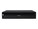Hanwha Group XRN-3210RB2                    Image 1 from Front