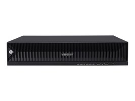 Hanwha Group XRN-3210RB2                    Main Image from Front