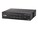 ATEN UC3430                         Image 1 from Right-angle