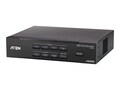 Aten CAMLIVE PRO 4K 4-INPUT HDMI TO, UC3430                        , 41809854, Network Routers
