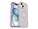 Otter Products 77-93748 Image 2 from Multi-angle