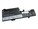 BTI L19M3PF8-BTI Image 1 from Left-angle