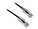 Axiom C6BFSB-K70-AX Image 1 from Left-angle