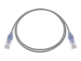 Monoprice 15155                          Main Image from Front