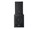 JBL IRX112BT                       Image 2 from Front