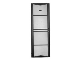 Panduit XG-DRSH742B                    Main Image from Front