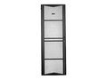 Panduit SGL HINGED DOOR PERFORATED 700, XG-DRSH742B, 41895649, Carrying Cases - Notebook Panduit SGL HINGED DOOR PERFORATED 700, XG-DRSH742B, 41895649, Carrying Cases - Notebook