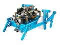 Makeblock mBot Add-on Pack - Six-legged Robot, 98050, 33688331, STEM Education & Learning Tools