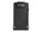 Socket Mobile CX3557-2186 Image 3 from Front