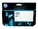 HP Inc. B3P19A Image 1 from Front