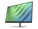 HP Inc. 6N4E2AA#ABA Image 3 from Right-angle