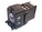 Ereplacements TLPLV8-ER Image 1 from Right-angle