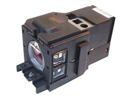 Ereplacements TLPLV8-ER Main Image from Right-angle