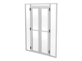 Eaton NXEORDCH9042                   Main Image from Right-angle