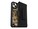 Otter Products 77-88929 Image 2 from Multi-angle