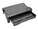 Tripp Lite MR1612D1 Image 1 from Left-angle