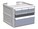 Ergotron EV2D4019                       Image 1 from Left-angle