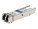 AddOn TRX100015/47-AO Image 3 from Left-angle