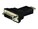 ATEN 2A-128G Image 1 from Right-angle