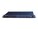 Minuteman - UPS RPM1600 Image 1 from 
