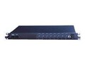 Minuteman RPM 1600 Expansion Client, RPM1600, 377738, Power Distribution Units