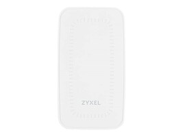 Zyxel Communications WAC500H Main Image from Front