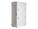 Panduit XGL84212W Image 1 from Right-angle