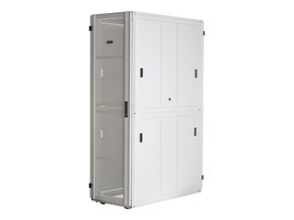 Panduit XGL84212W Main Image from Right-angle