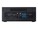 Asus PN50-BB3000AFD12 Image 4 from Back