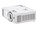 InFocus SP2236                         Image 1 from Right-angle