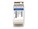AddOn SFP-1GB-BX-U-80-FT-AO          Image 8 from Right side