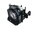 Total Micro Technologies ET-LAD60-TM                    Image 1 from Right-angle