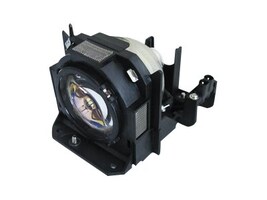 Total Micro Technologies ET-LAD60-TM                    Main Image from Right-angle