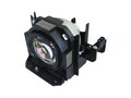 Total Micro BRILLIANCE PROJECTOR LAMP W GE, ET-LAD60-TM , 41887451, Monitor & Display Accessories Total Micro BRILLIANCE PROJECTOR LAMP W GE, ET-LAD60-TM , 41887451, Monitor & Display Accessories