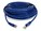 AddOn ADD-25FCAT7-BE Image 2 from Front