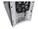 Thermaltake Technology CA-1Y1-00M6WN-00 Image 13 from Close-up