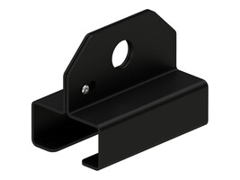 Vertiv VRA1034 Main Image from Right-angle Vertiv VRA1034 Main Image from Right-angle