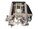 BTI 003-104599-02-BTI Image 1 from Front