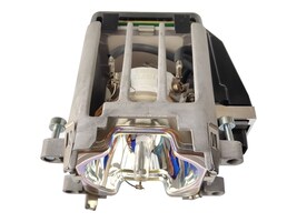 BTI 003-104599-02-BTI Main Image from Front